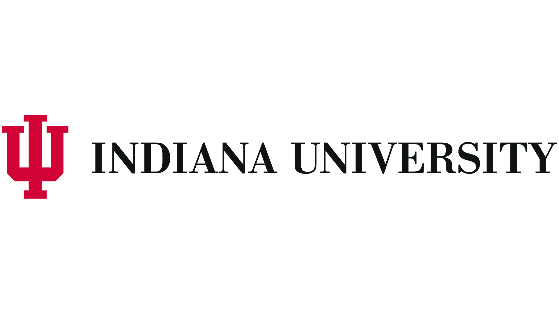 Indiana University